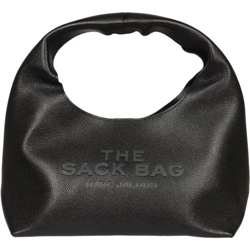 Stylish Bags for Women , female, Sizes: ONE SIZE - Marc Jacobs - Modalova