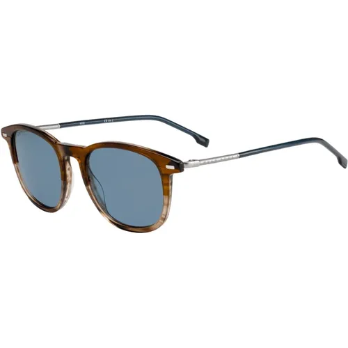 Stylische Sonnenbrille Boss 1121 - Hugo Boss - Modalova