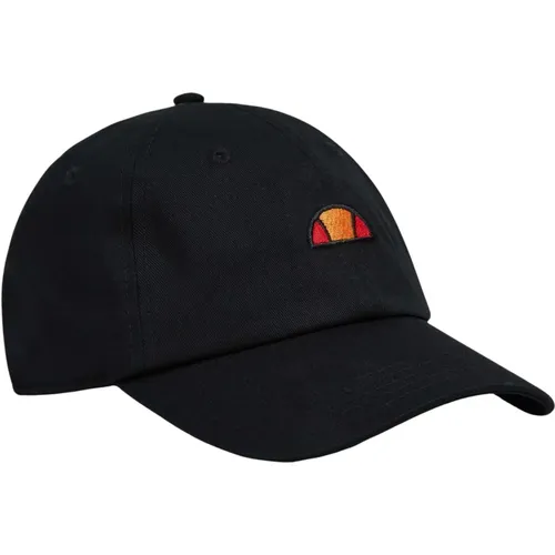 Marloni Cap Ellesse - Ellesse - Modalova