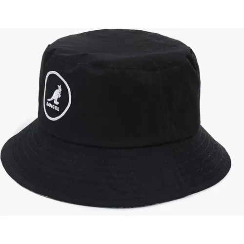 Bucket Hut K2117sp Kangol - Kangol - Modalova