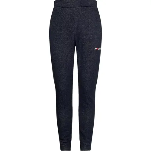 Lange Hose Tommy Jeans - Tommy Jeans - Modalova