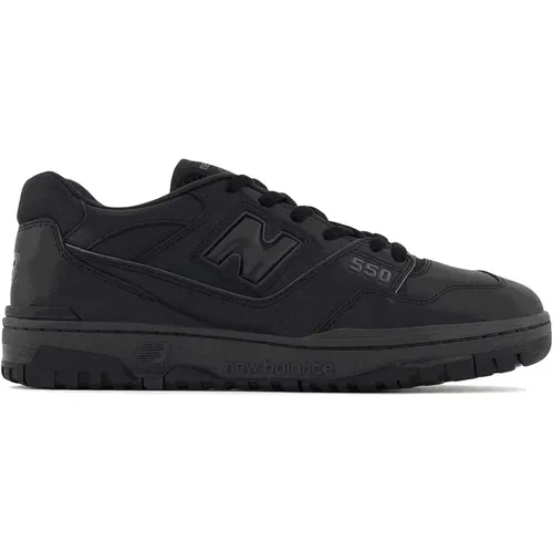 Sneakers , Herren, Größe: 39 1/2 EU - New Balance - Modalova