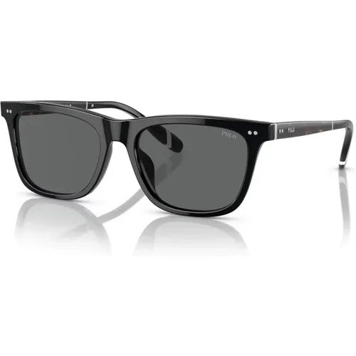 Sonnenbrillen PH 4205U , Herren, Größe: 56 MM - Ralph Lauren - Modalova