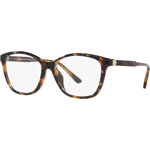 Eyewear frames Boulder MK 4103U , unisex, Sizes: 53 MM - Michael Kors - Modalova