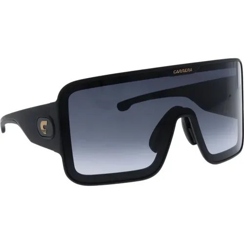Sunglasses , male, Sizes: ONE SIZE - Carrera - Modalova