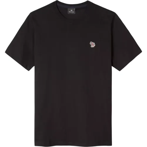 T-Shirts , Herren, Größe: XL - PS By Paul Smith - Modalova