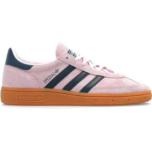 Handball Spezial W sneakers , Herren, Größe: 43 EU - adidas Originals - Modalova