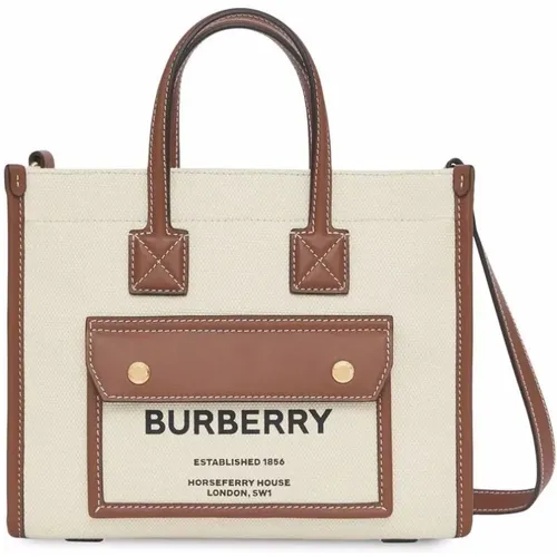 Handbags Burberry - Burberry - Modalova