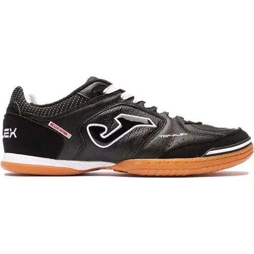 Top Flex Hallen-Futsal-Schuhe Joma - Joma - Modalova