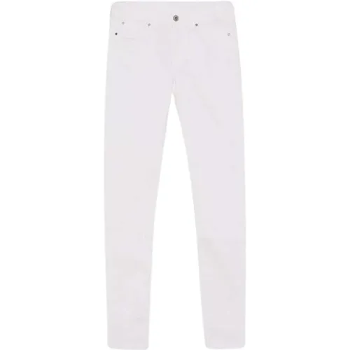 Soho Skinny Baumwollhose Pepe Jeans - Pepe Jeans - Modalova