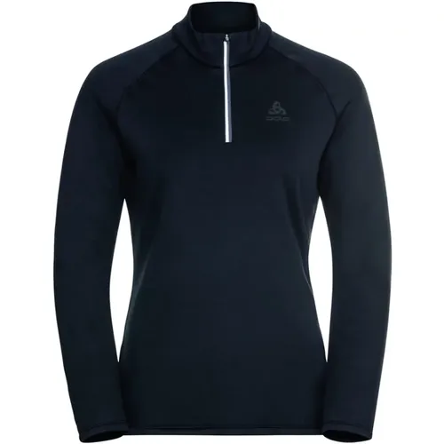 Rollkragenpullover Odlo - Odlo - Modalova