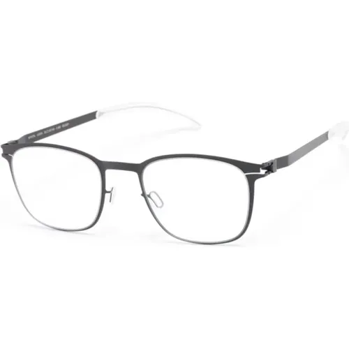 Glasses , unisex, Sizes: 50 MM - Mykita - Modalova