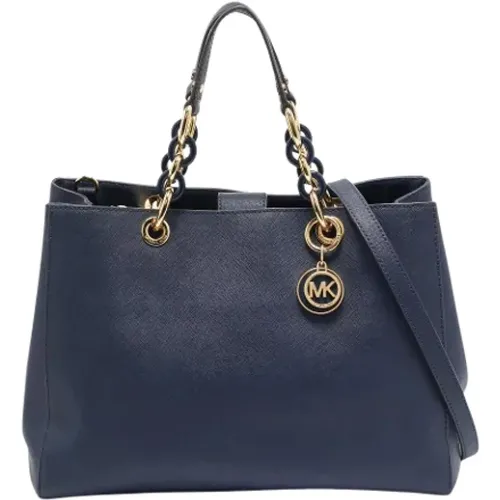 Pre-owned Leder totes - Michael Kors Pre-owned - Modalova