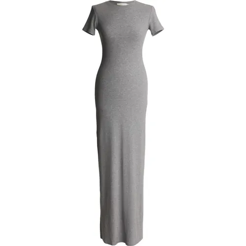 Elegantes Taylor-Kleid für Frauen - Wakakuu Icons - Modalova