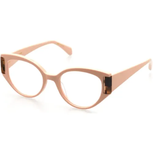 Moderne Wilder C Sonnenbrille - Kaleos - Modalova