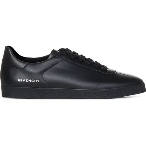 Sneakers , Herren, Größe: 40 EU - Givenchy - Modalova