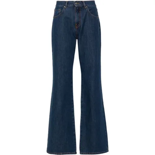 Jeans Hose P.A.R.O.S.H - P.A.R.O.S.H. - Modalova