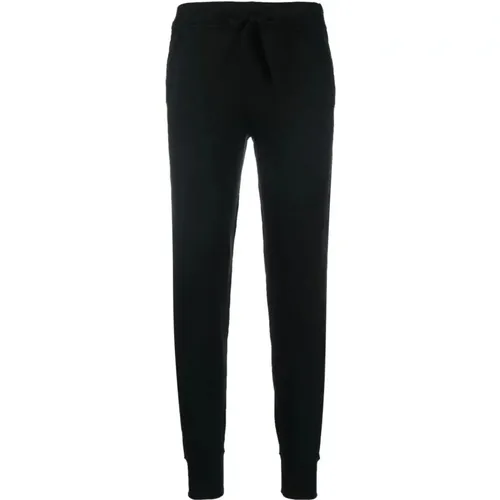 Vendira ankle athletic pants , female, Sizes: XL, L - Ralph Lauren - Modalova