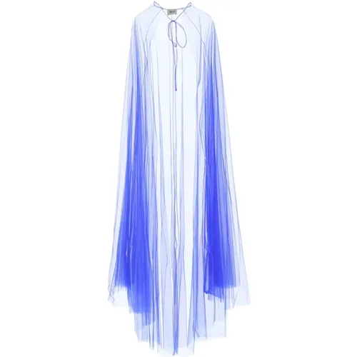 Eleganter Schal für Frauen - 19:13 Dresscode - Modalova