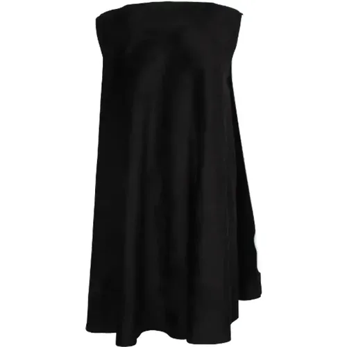 Pre-owned Viskose dresses - Alaïa Pre-owned - Modalova