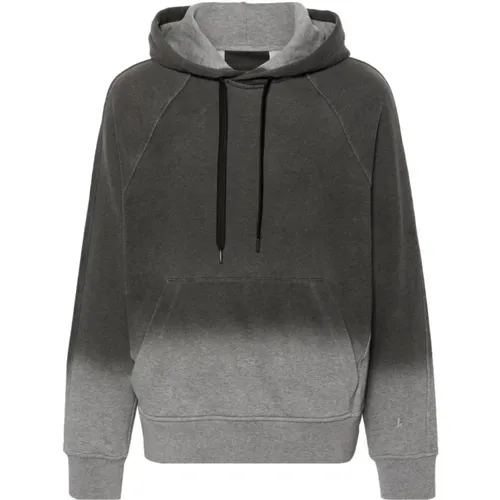 Stilvolle Pullover Kollektion , Herren, Größe: M - Neil Barrett - Modalova