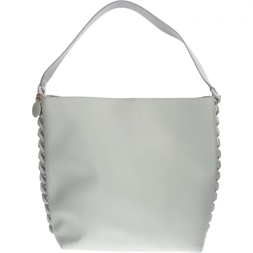 Shoulder Bag for Elevated Style , female, Sizes: ONE SIZE - Stella Mccartney - Modalova