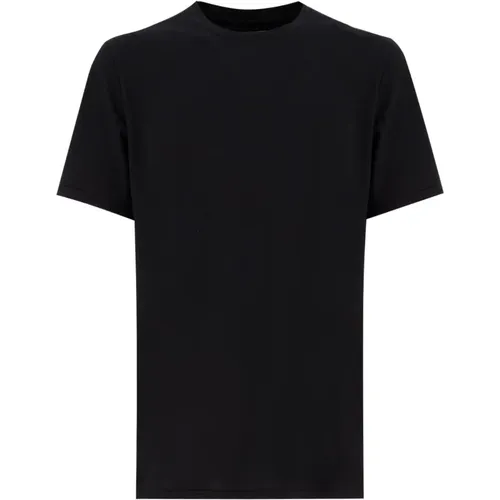 Men's Clothing T-Shirts & Polos 36 Ss24 , male, Sizes: 5XL, 3XL, 4XL - Fedeli - Modalova