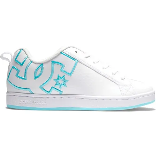 Sneakers DC Shoes - DC Shoes - Modalova