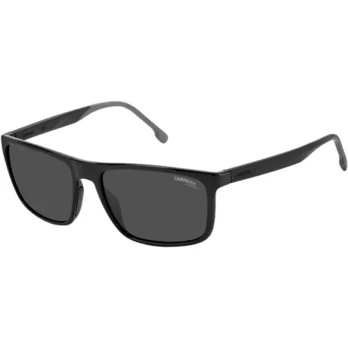 Sonnenbrillen 8047/S , Herren, Größe: 58 MM - Carrera - Modalova
