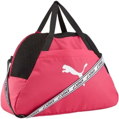 Tasche PUMA - Puma - Modalova