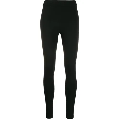 Legging , female, Sizes: L, XS - Vince - Modalova