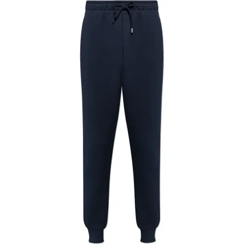 Sweatpants , male, Sizes: S, XL, L, M - ETRO - Modalova