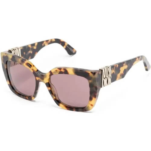 Missdior S2I 26D0 Sunglasses Dior - Dior - Modalova