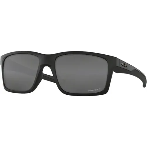 Sunglasses , male, Sizes: 61 MM - Oakley - Modalova