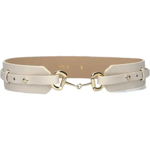 Belts Notre-v - Notre-v - Modalova