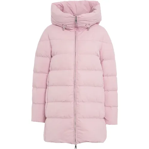 Rose Jacken für Frauen Aw24 add - add - Modalova