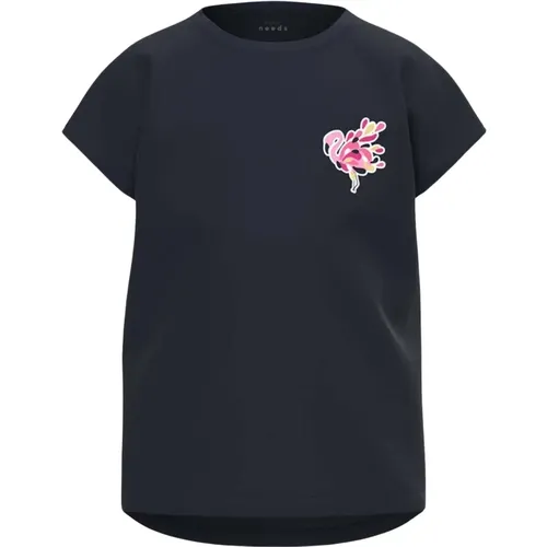 T-Shirt für Kinder name it - name it - Modalova