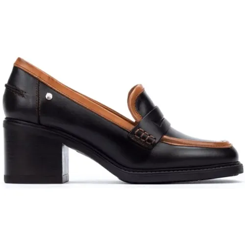 Eleganter Huesca Damenschuh - Pikolinos - Modalova