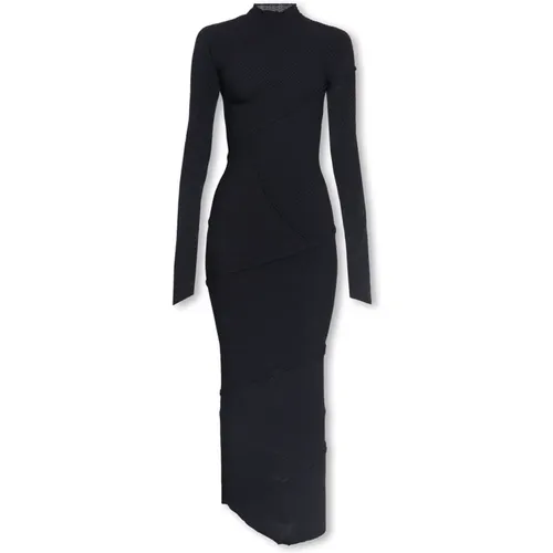 Bodycon-Kleid Balenciaga - Balenciaga - Modalova