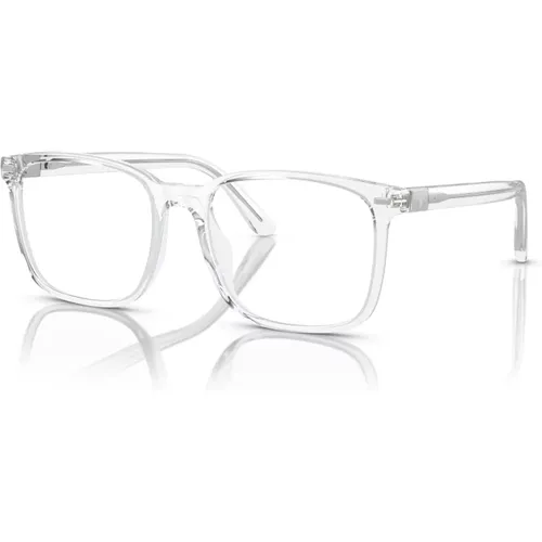 Eyewear frames PH 2271U , unisex, Größe: 53 MM - Ralph Lauren - Modalova