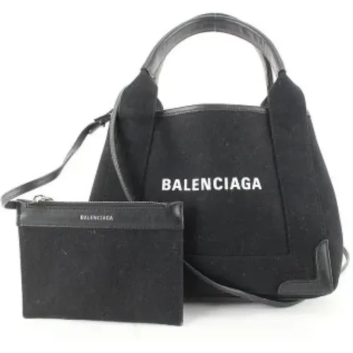 Gebrauchte Handtasche - Balenciaga Vintage - Modalova