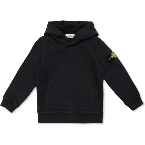 Stylischer Pullover V0020 - Stone Island - Modalova