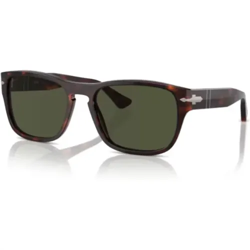 Timeless Sunglasses Collection , unisex, Sizes: ONE SIZE - Persol - Modalova