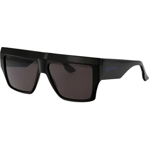 Stylish Sunglasses with Kls6148S Design , unisex, Sizes: 57 MM - Karl Lagerfeld - Modalova