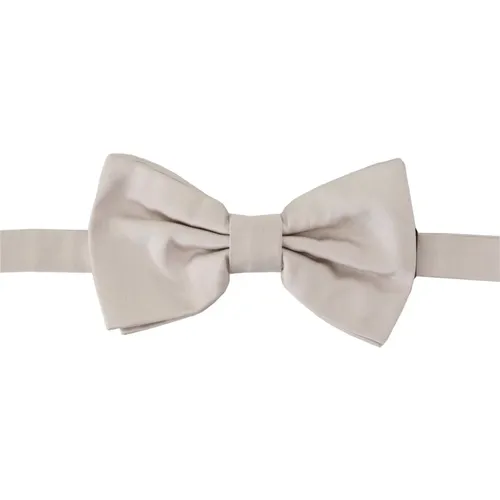 Bowties Dolce & Gabbana - Dolce & Gabbana - Modalova