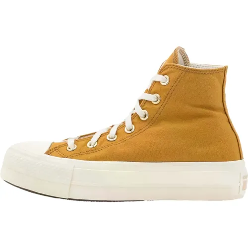 Sneakers Converse - Converse - Modalova