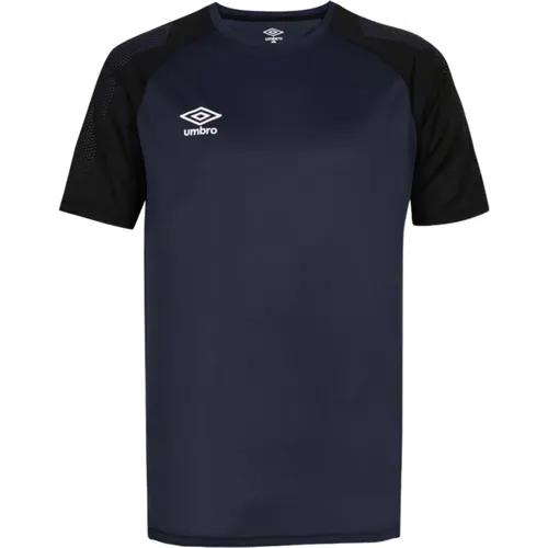 Polyester Challenge Teamwear T-shirt - Umbro - Modalova