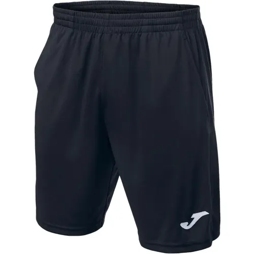 FIT Shorts , Herren, Größe: M - Joma - Modalova