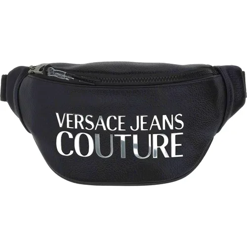 Stilvolle Taschen Kollektion - Versace Jeans Couture - Modalova