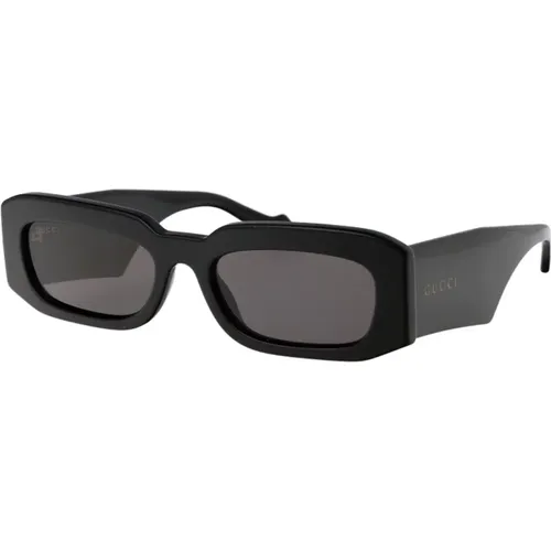 Stylish Sunglasses Gg1426S , male, Sizes: 54 MM - Gucci - Modalova